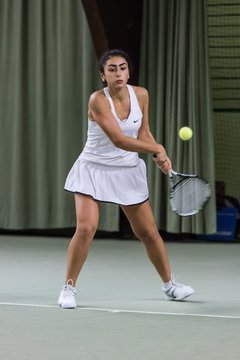 Bild 332 - Kay Lund Turnier